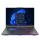 Laptop ASUS ROG Strix G16 R9-8940HX/16GB/1TB/Win11 RTX5070Ti 165Hz